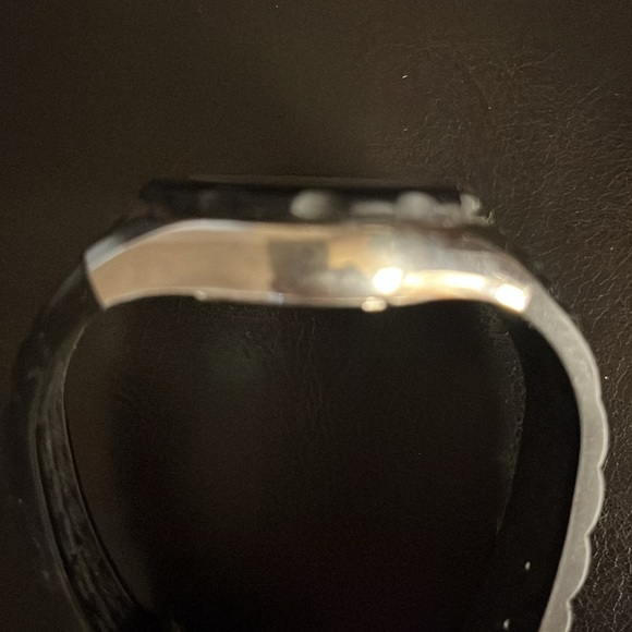 Michele Watch - Picture 3 of 5